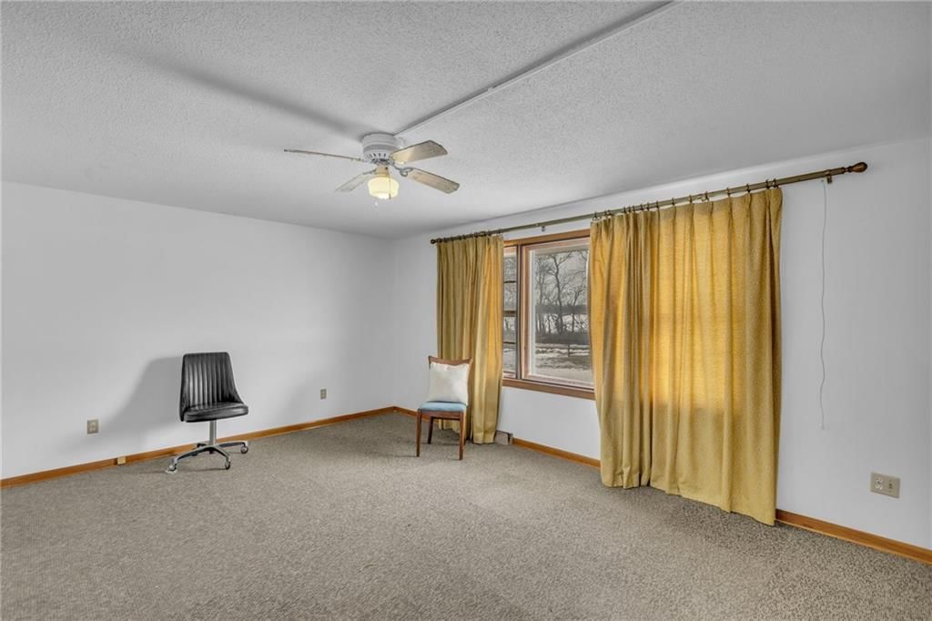 32019 S Shawnee Heights Road — photo 24