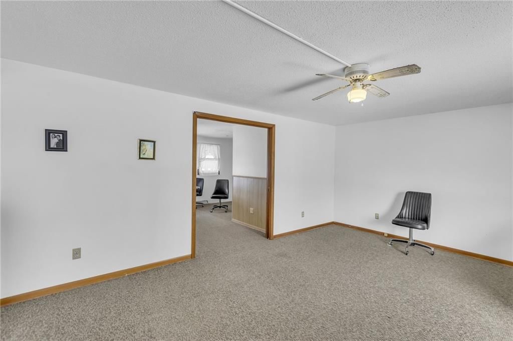 32019 S Shawnee Heights Road — photo 25