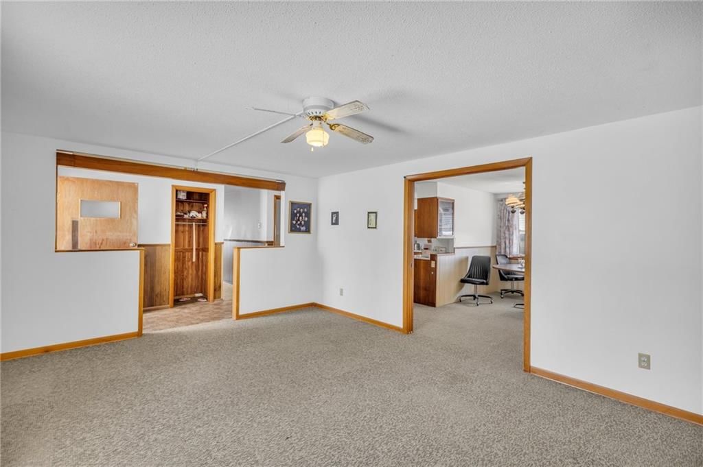 32019 S Shawnee Heights Road — photo 26