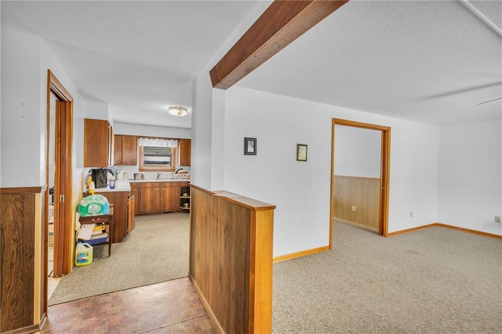 32019 S Shawnee Heights Road — photo 27