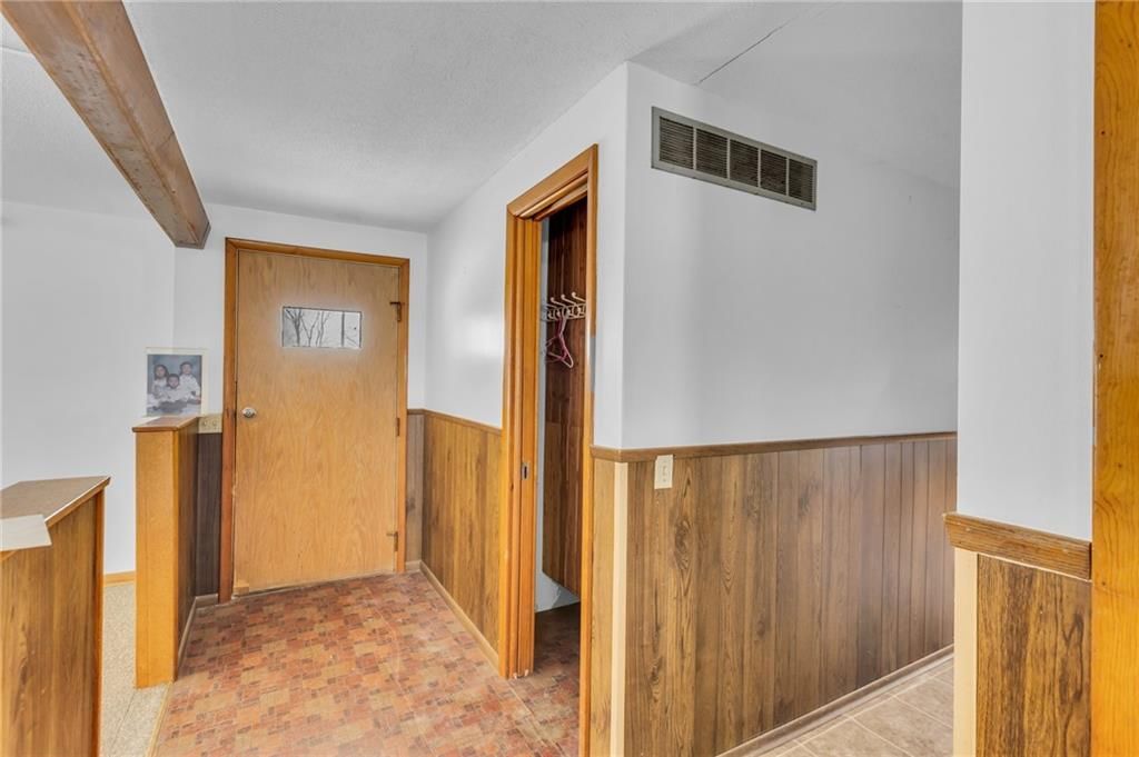 32019 S Shawnee Heights Road — photo 28