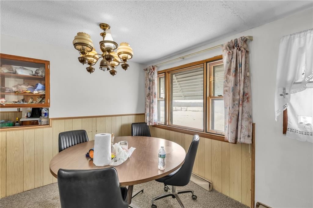 32019 S Shawnee Heights Road — photo 31