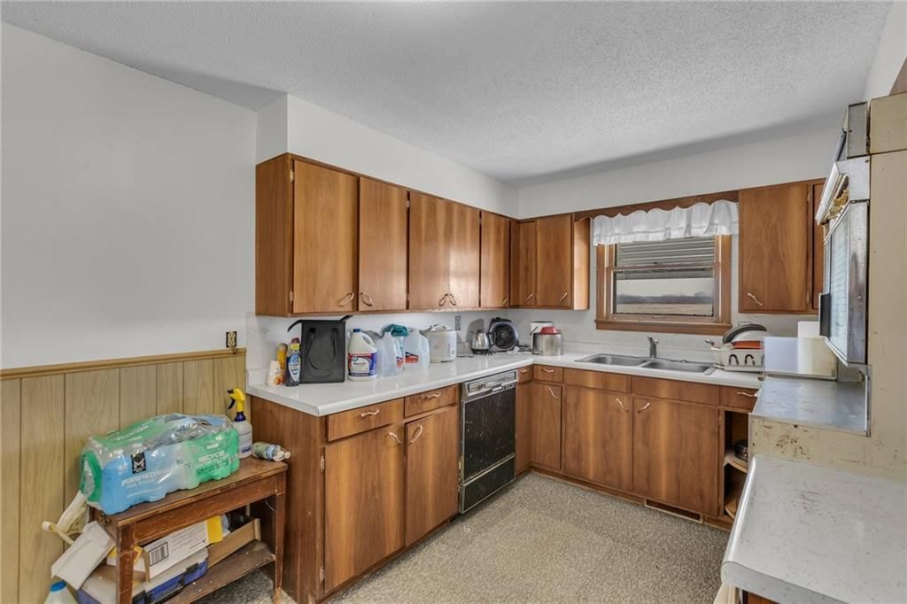32019 S Shawnee Heights Road — photo 33