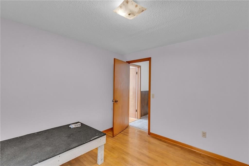 32019 S Shawnee Heights Road — photo 38