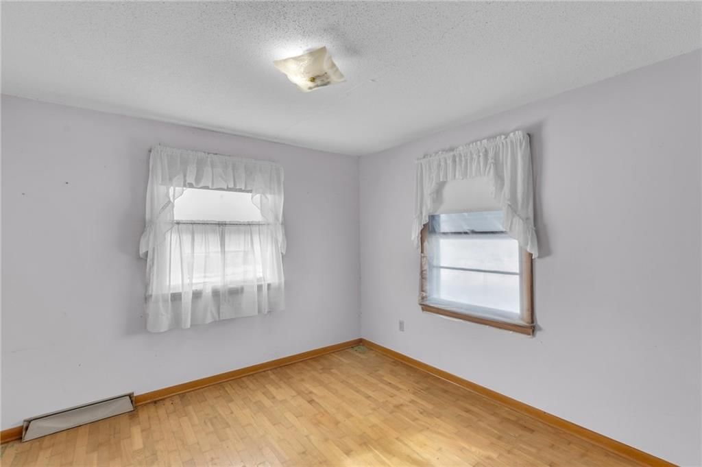 32019 S Shawnee Heights Road — photo 42