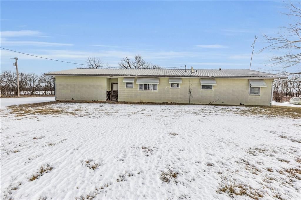 32019 S Shawnee Heights Road — photo 56