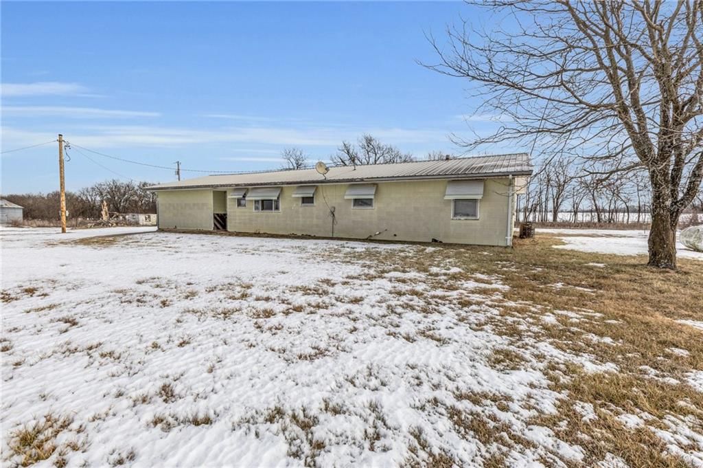 32019 S Shawnee Heights Road — photo 57