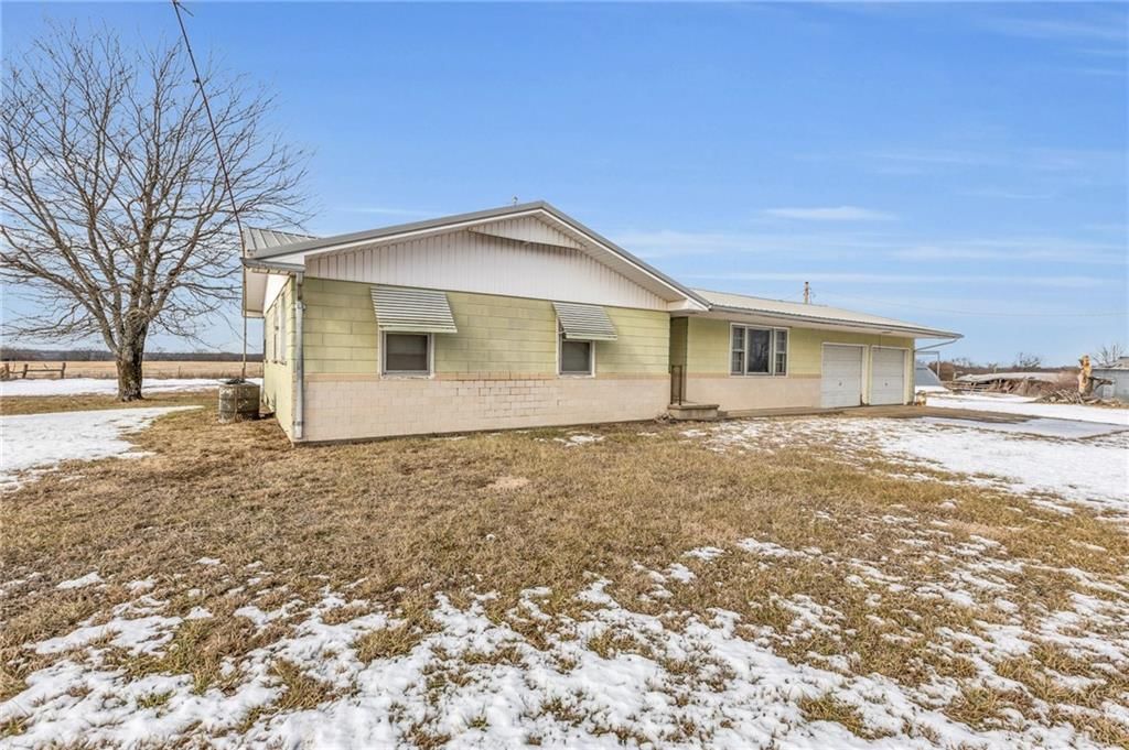 32019 S Shawnee Heights Road — photo 58