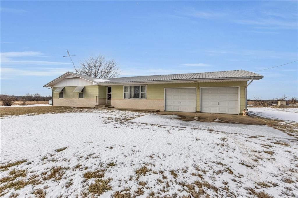 32019 S Shawnee Heights Road — photo 60