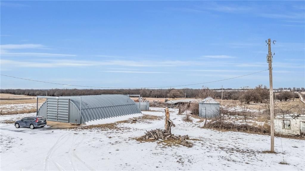 32019 S Shawnee Heights Road — photo 8