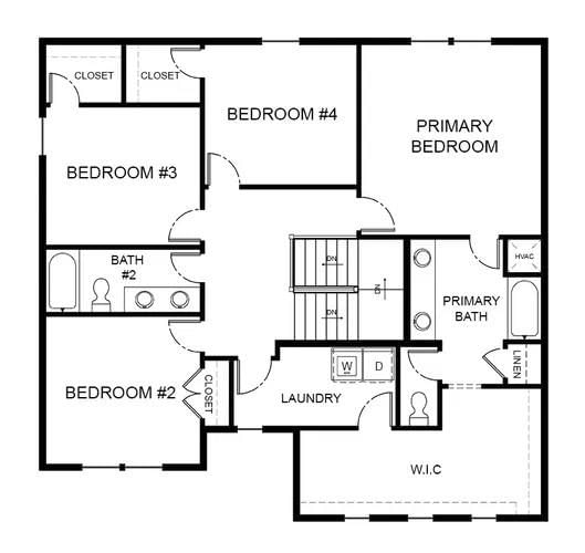 19602 W 195th Place — photo 2
