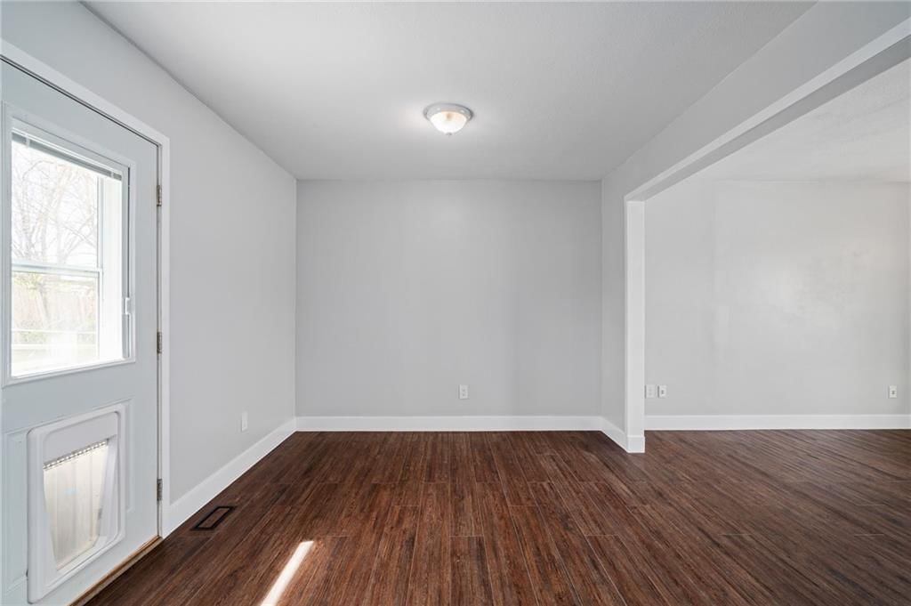 7613 NW 73rd Street — photo 11