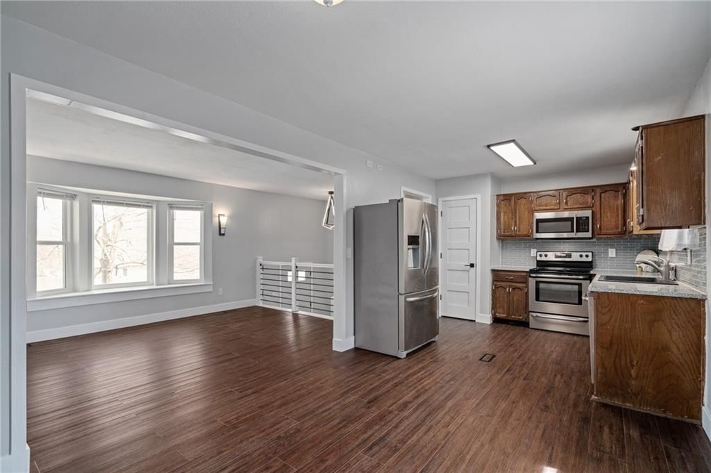 7613 NW 73rd Street — photo 12