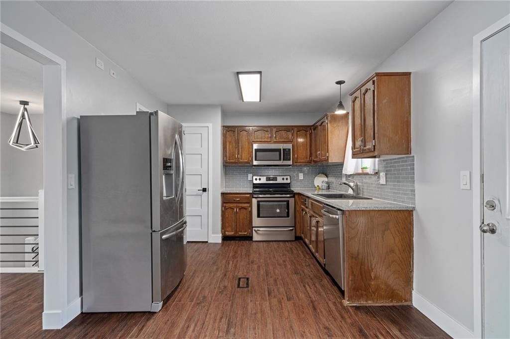 7613 NW 73rd Street — photo 14