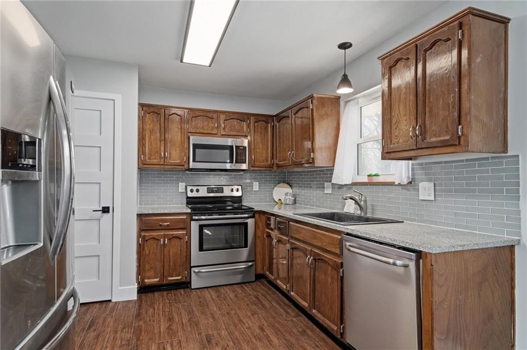 7613 NW 73rd Street — photo 15