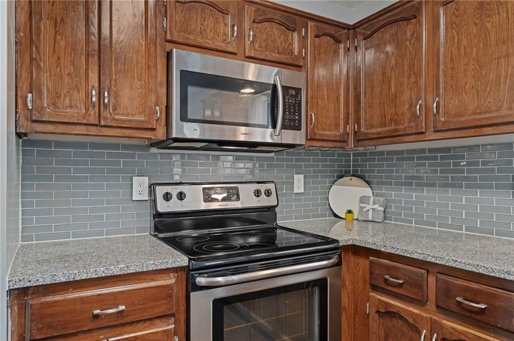 7613 NW 73rd Street — photo 16