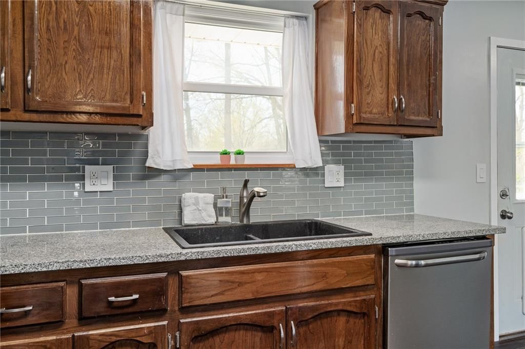 7613 NW 73rd Street — photo 17