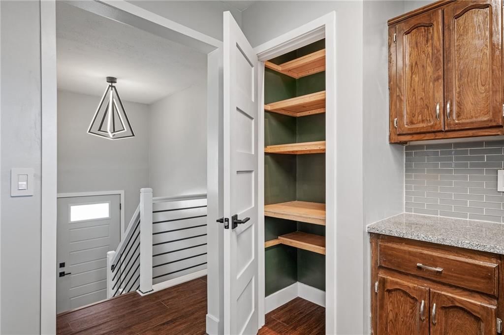 7613 NW 73rd Street — photo 18