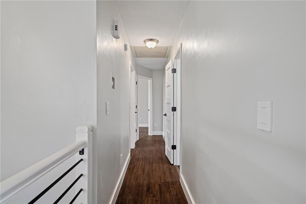 7613 NW 73rd Street — photo 20