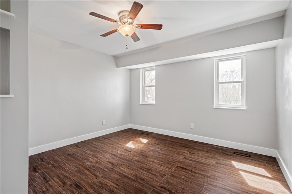 7613 NW 73rd Street — photo 21