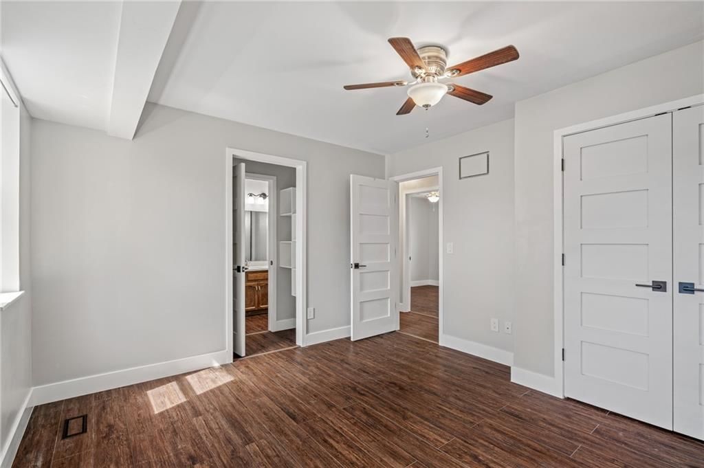 7613 NW 73rd Street — photo 23