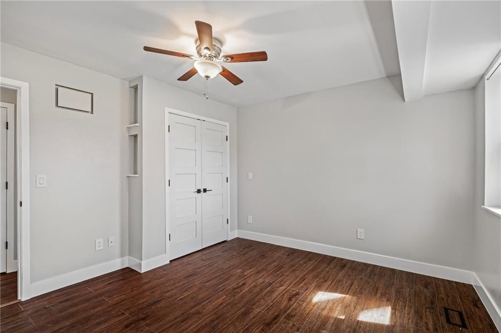 7613 NW 73rd Street — photo 24