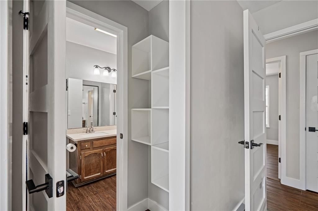 7613 NW 73rd Street — photo 25