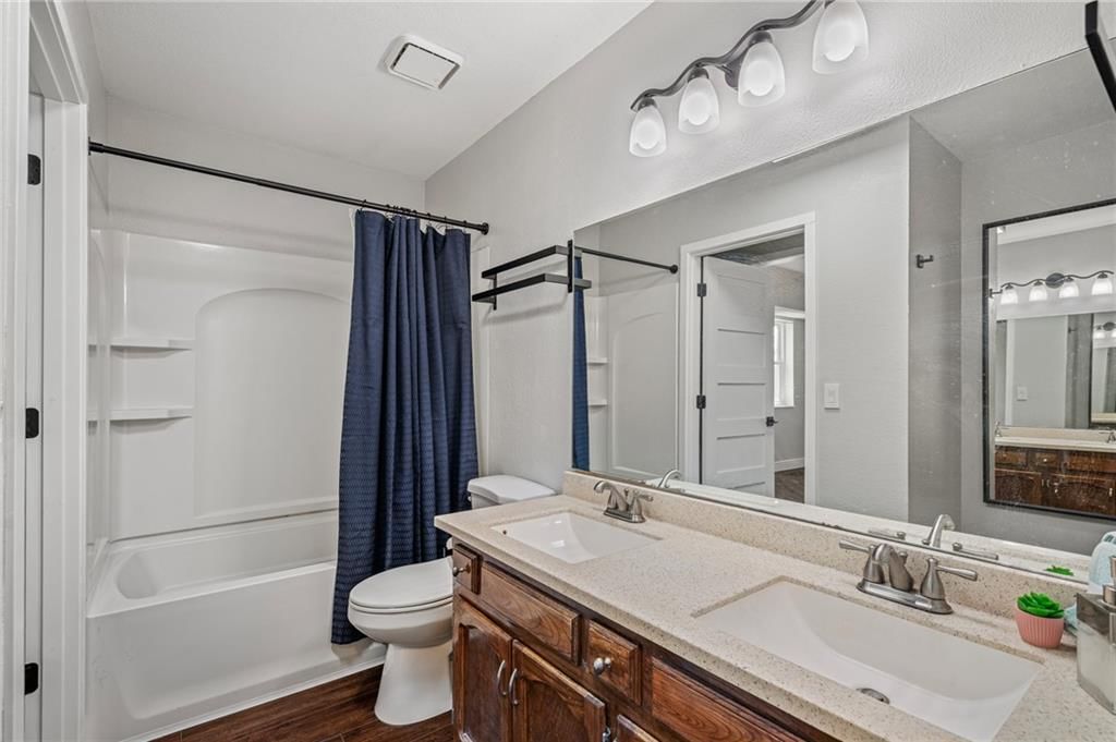 7613 NW 73rd Street — photo 26