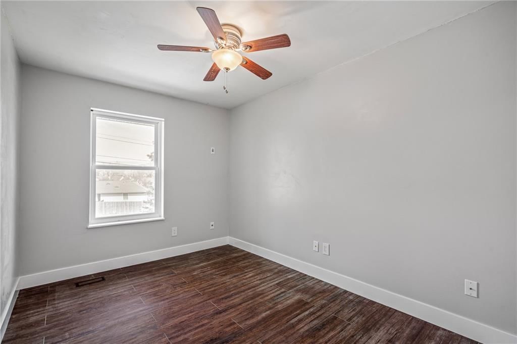 7613 NW 73rd Street — photo 27
