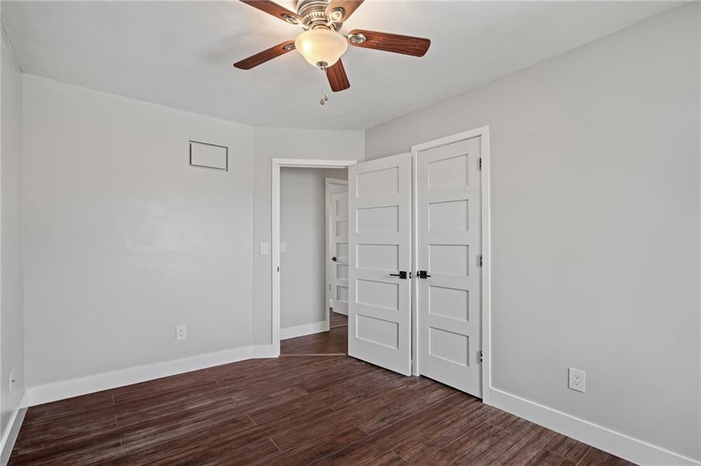 7613 NW 73rd Street — photo 28