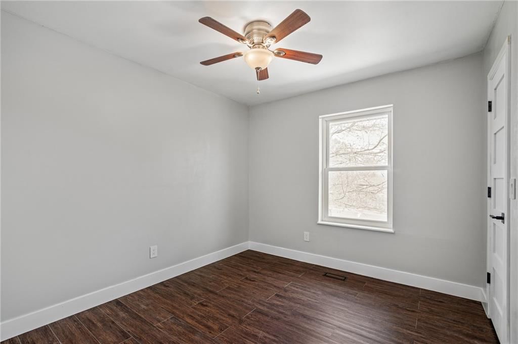 7613 NW 73rd Street — photo 29