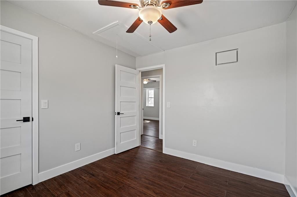 7613 NW 73rd Street — photo 30