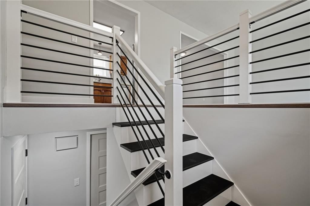 7613 NW 73rd Street — photo 31