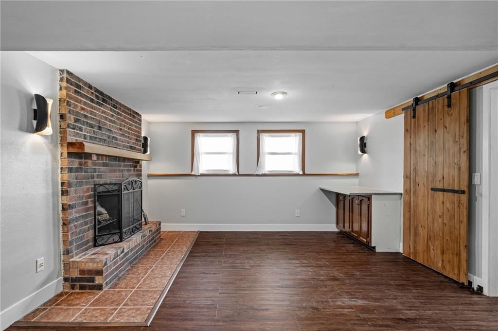 7613 NW 73rd Street — photo 32