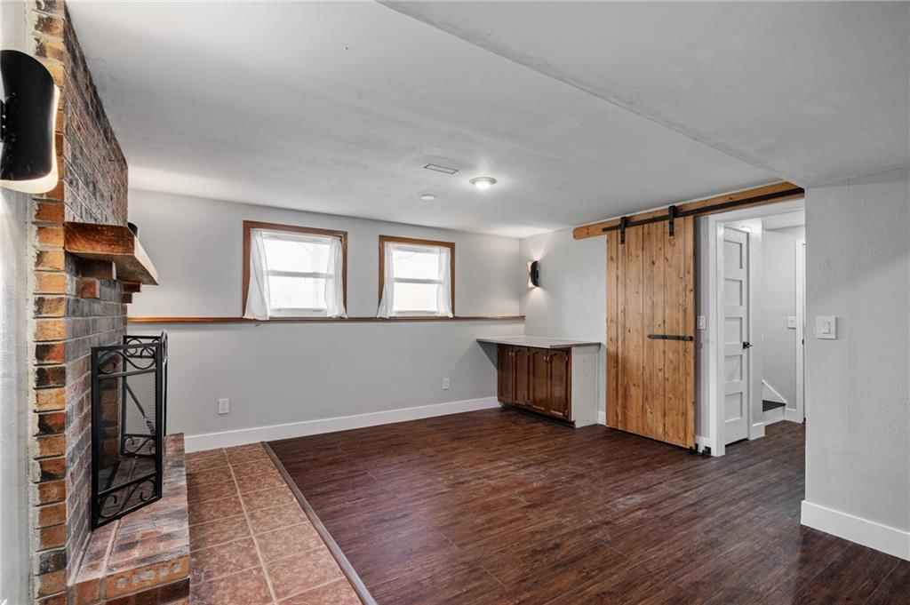 7613 NW 73rd Street — photo 33