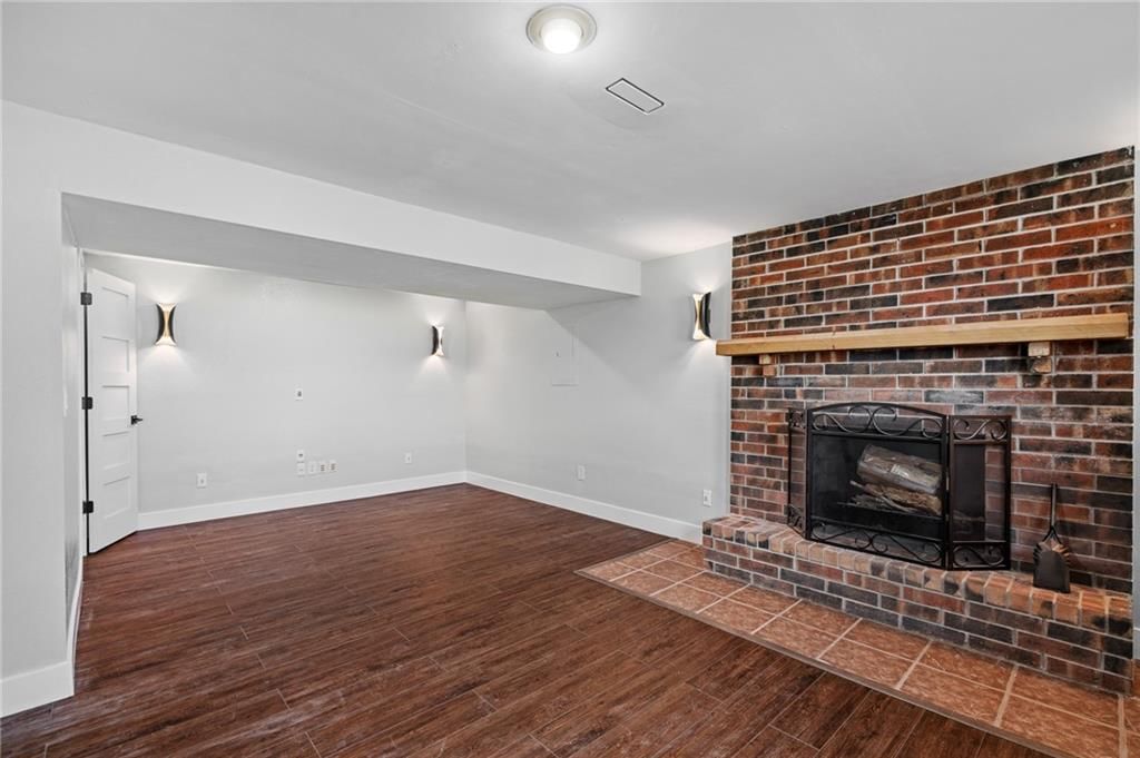 7613 NW 73rd Street — photo 34