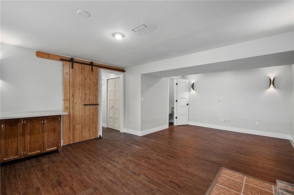7613 NW 73rd Street — photo 35