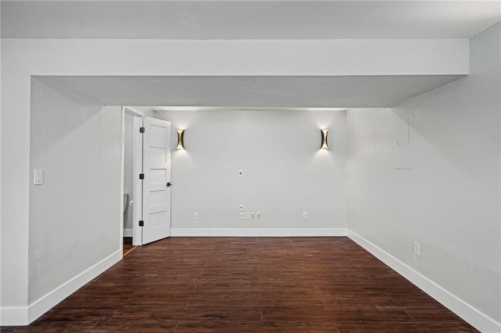 7613 NW 73rd Street — photo 36