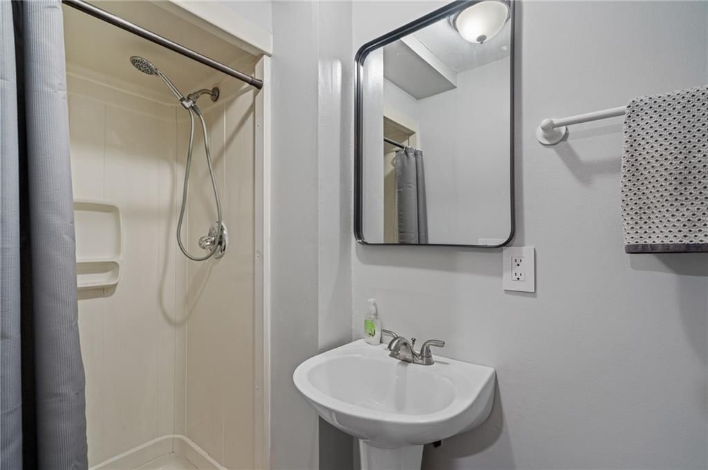 7613 NW 73rd Street — photo 38