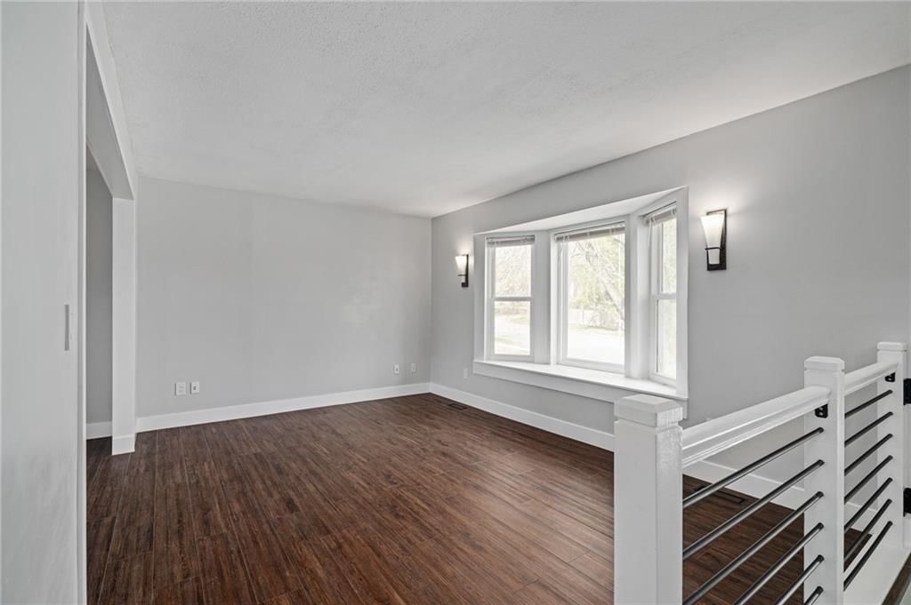 7613 NW 73rd Street — photo 5