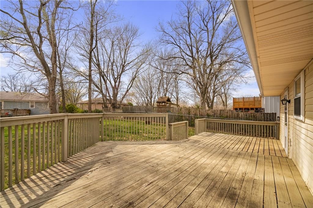 7613 NW 73rd Street — photo 41