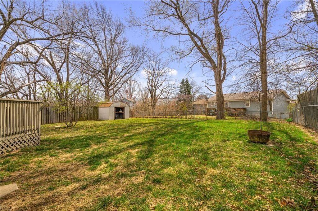 7613 NW 73rd Street — photo 43