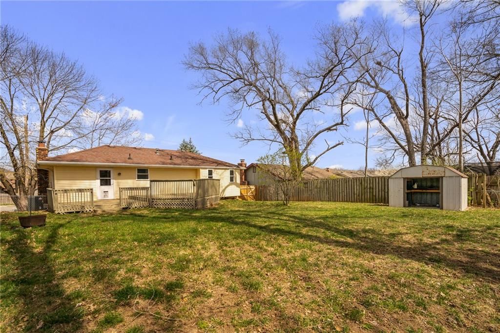 7613 NW 73rd Street — photo 44