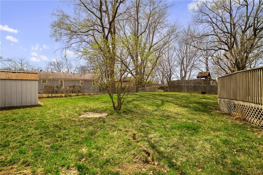 7613 NW 73rd Street — photo 46
