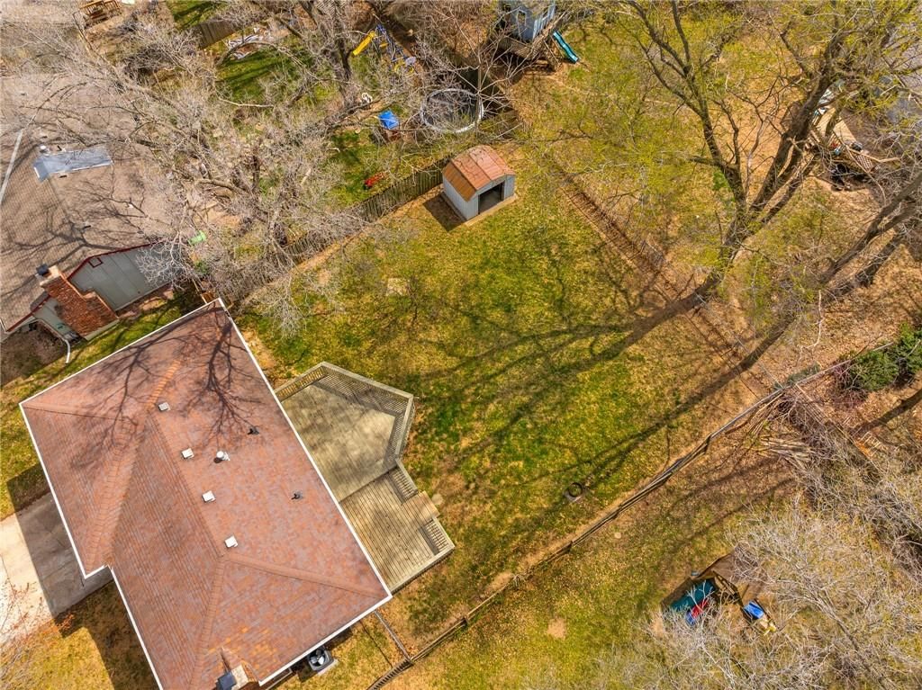 7613 NW 73rd Street — photo 48