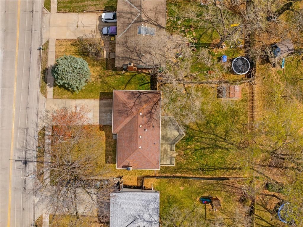 7613 NW 73rd Street — photo 49