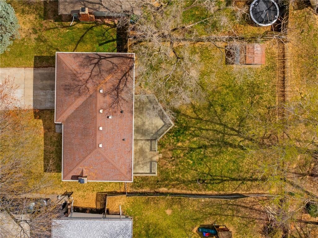 7613 NW 73rd Street — photo 50