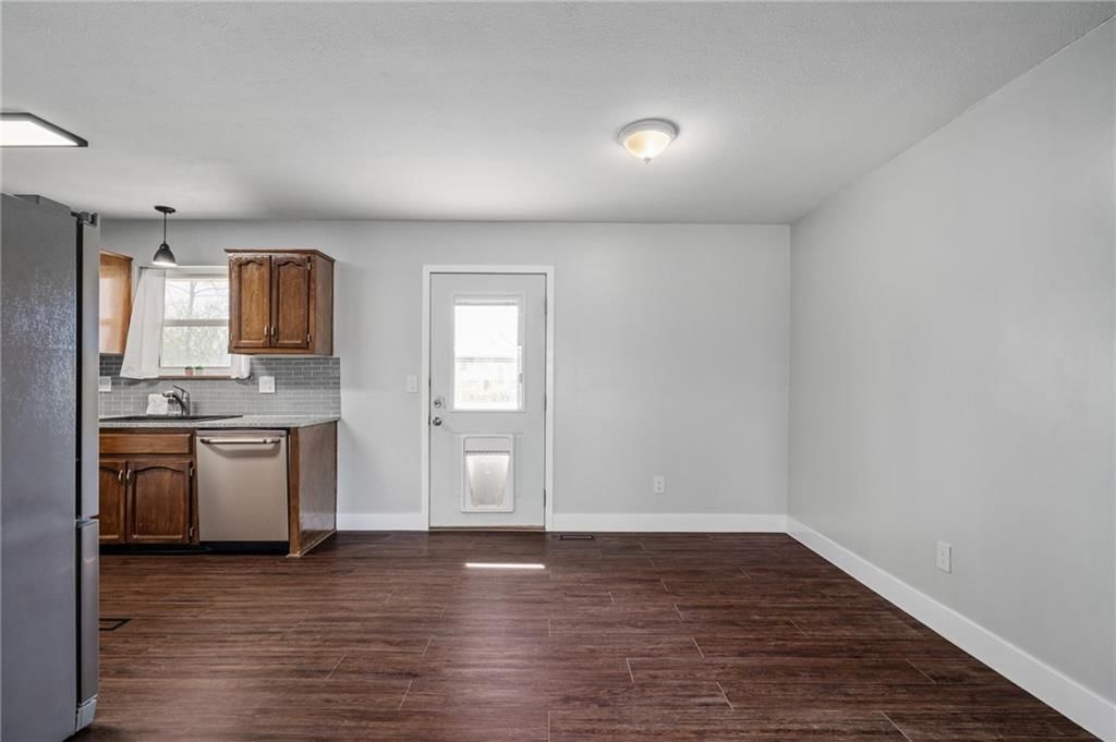 7613 NW 73rd Street — photo 9