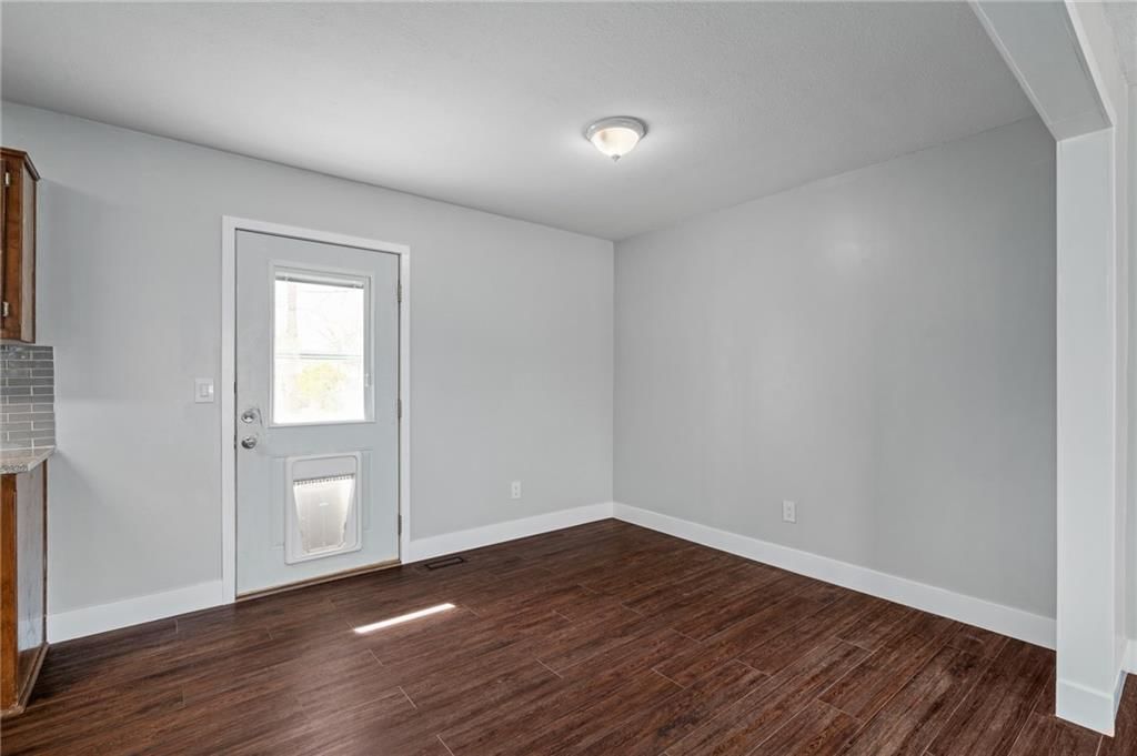 7613 NW 73rd Street — photo 10