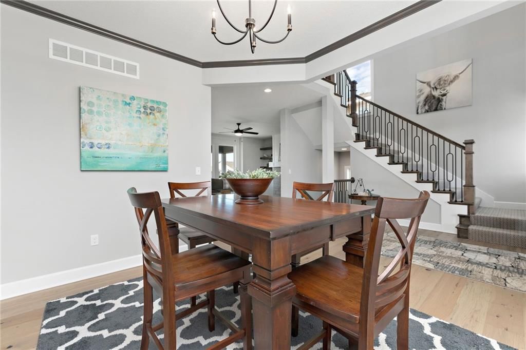 16875 Norton Street — photo 11